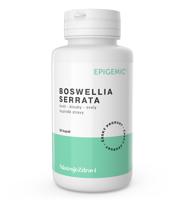 Boswellia Serrata - 90 kapszula - Epigemic®