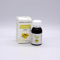 Elixir Ligetszépolaj - 60 kapszula - (1/300 mg) -Elixir