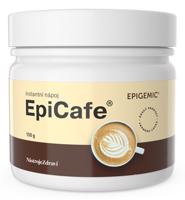 EpiCafe® instat ital -150 g - Epigemic®