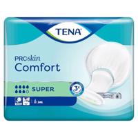 Inkontinencia betét, Tena Comfort Super 36db, 1470ml
