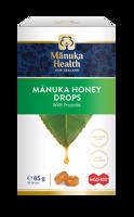 Manuka Health Propolosz ízű cukorkák Manuka mézzel MGO™ 400+ Csomagolás: 65 g