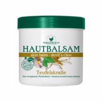 Ördögkarom balzsam, Herbamedicus 250ml