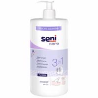 Seni Care mosdatókrém 3in1, 950ml