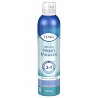 TENA mosdatóhab, 400 ml